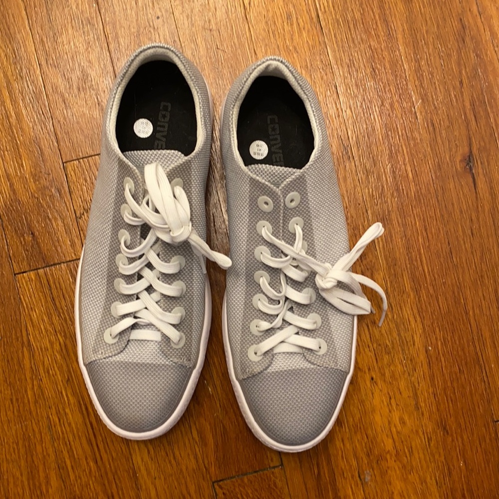 NWOB CHUCK TAYLOR 2.0